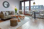 Seaside Deluxe 18 - Top-Hundeurlaub