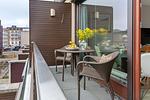 Seaside Deluxe 18 - Top-Hundeurlaub