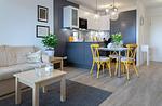 Lemon Tree - Top-Hundeurlaub