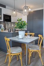 Lemon Tree - Top-Hundeurlaub