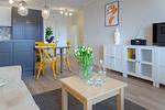Lemon Tree - Top-Hundeurlaub