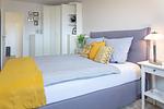 Lemon Tree - Top-Hundeurlaub