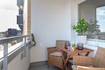 Lemon Tree - Top-Hundeurlaub