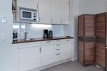 Long Island II - Top-Hundeurlaub