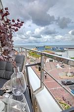 Long Island - Top-Hundeurlaub