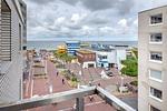 Long Island - Top-Hundeurlaub