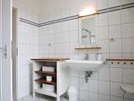 Badezimmer - Am Molli 2 - Top-Hundeurlaub