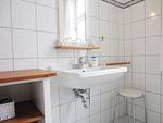 Badezimmer - Am Molli 2 - Top-Hundeurlaub