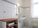 Badezimmer - Am Molli 2 - Top-Hundeurlaub
