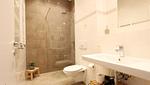 Badezimmer - Seeadler 7 - Top-Hundeurlaub