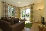 Ostseeperlen-Haus 1 - Top-Hundeurlaub