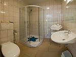 Ostseeperlen-Haus 1 - Top-Hundeurlaub