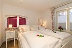 Ostseeperlen-Haus 2 - Top-Hundeurlaub