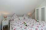 Ostseeperlen-Haus 2 - Top-Hundeurlaub