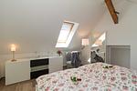 Ostseeperlen-Haus 2 - Top-Hundeurlaub
