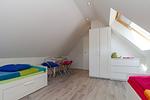 Ostseeperlen-Haus 2 - Top-Hundeurlaub