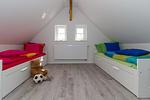 Ostseeperlen-Haus 2 - Top-Hundeurlaub