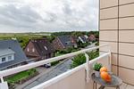 Lifeguard Station - Top-Hundeurlaub