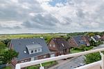 Lifeguard Station - Top-Hundeurlaub