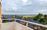 Lifeguard Station - Top-Hundeurlaub