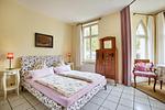 App. Magda 2 b - Top-Hundeurlaub