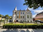 Hauptansicht - App. Magda 4 - Top-Hundeurlaub