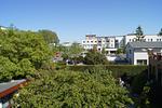 Nachbarschaft - App. Magda 4 - Top-Hundeurlaub