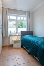Strandläufer A2 - Top-Hundeurlaub