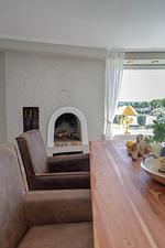 Strand Cottage - Top-Hundeurlaub