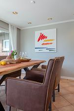 Strand Cottage - Top-Hundeurlaub