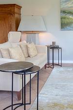 Strand Cottage - Top-Hundeurlaub