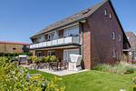 Strand Lodge 5 - Top-Hundeurlaub