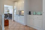 Strand Lodge 5 - Top-Hundeurlaub