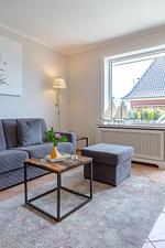 Strand Lodge 5 - Top-Hundeurlaub