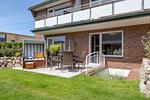 Strand Lodge 5 - Top-Hundeurlaub