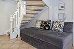 Strand Lodge 5 - Top-Hundeurlaub