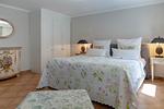 Strand Lodge 5 - Top-Hundeurlaub