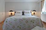 Strand Lodge 5 - Top-Hundeurlaub