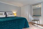 Strand Residenz - Top-Hundeurlaub