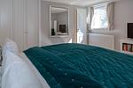 Strand Residenz - Top-Hundeurlaub