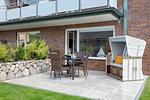 Strand Residenz - Top-Hundeurlaub