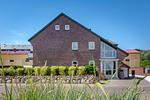 Strand Brise - Top-Hundeurlaub
