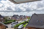 Strand Brise - Top-Hundeurlaub