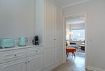 Strand Loft - Top-Hundeurlaub