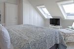 Strand Loft - Top-Hundeurlaub