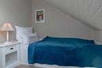 Strand Loft - Top-Hundeurlaub