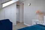 Strand Loft - Top-Hundeurlaub