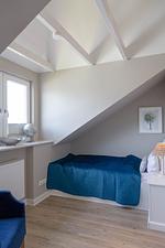 Strand Loft - Top-Hundeurlaub