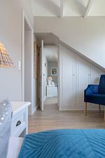 Strand Loft - Top-Hundeurlaub