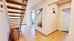 Dekoratives Detail - Ferienhaus "Himi" in unmittelbarer Nähe des Passader Sees - Top-Hundeurlaub